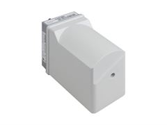 Сервопривод Siemens SQN72.4A4B20BC A97784