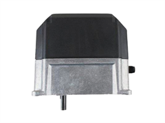Сервопривод Lamtec 662R5009-1 A113221