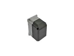 Сервопривод Lamtec 662R5500-1 A113225