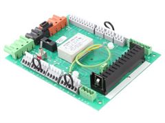 Коммутационная плата Baltur 0006120032 A14162