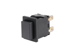 Переключатель Baltur LC83, 0005120135 A14201