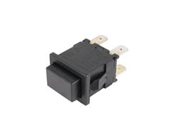 Переключатель Baltur LC83, 0005120134 A14202