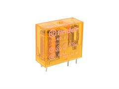 Миниатюрное реле Finder 40.31 A14188