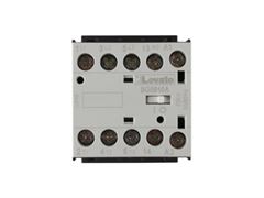 Миниконтактор Baltur 11 BG09 10 A230 A14170