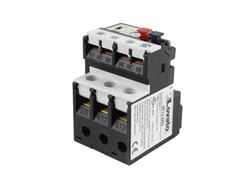 Тепловое реле Lovato RF12 0400 A14181