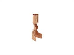 Наконечник Cofi O4 мм, 11PC112004 A27351