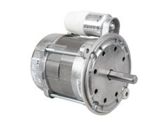 Электродвигатель Hanning O1A095-055P0018-036-001OF0-636, 0.18 кВт A15298