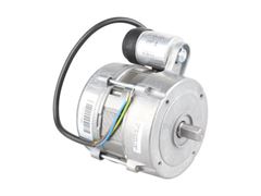 Электродвигатель Hanning O1A095-030P0009-036-001OF0-427, 90 Вт A15290