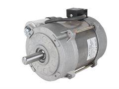 Электродвигатель Hanning 47-90-25531 A15292