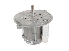 Электродвигатель Hanning 33-90-10343 A15295