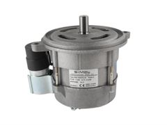 Электродвигатель Simel XS2-18/2070-32 A38196