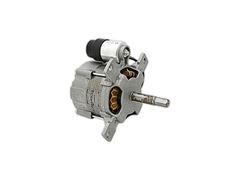Электродвигатель ACC EB 95C28/2 90 Вт A5441