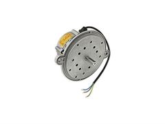 Электродвигатель ACC 90 Вт 31-90-10105 A15291