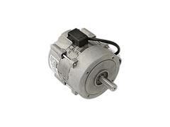 Электродвигатель ACC 185 Вт A15310