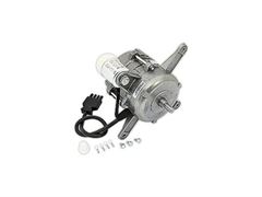 Электродвигатель Hanning 110 Вт в комплекте A15354