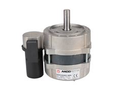 Электродвигатель AACO MDS1034M1 60M, 100 Вт A32277