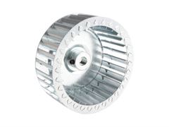 Рабочее колесо вентилятора Baltur O108 x 39 мм, 0016010019 A30107