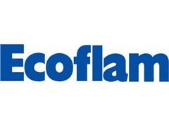 Направляющая всасываемого воздуха Ecoflam 65320506 A61336
