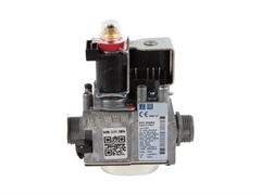 Газовый электромагнитный клапан Sit 843 SIGMA 0843018 A64899