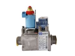 Газовый электромагнитный клапан Sit 845 Sigma PS, 0845120 A32793