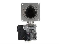 Комбинированный газовый клапан Honeywell VR420FE5002-1000 A26408