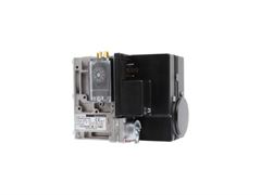 Комбинированный газовый клапан Honeywell VR420VA1004-1000 A26410
