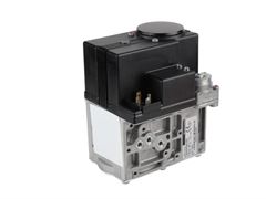 Комбинированный газовый клапан Honeywell VR420VE5001-0000 A26411