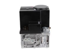 Комбинированный газовый клапан Honeywell VR425AE1004-0000 A26412