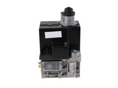 Комбинированный газовый клапан Honeywell VR432AB10081000 A26421