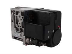 Комбинированный газовый клапан Honeywell VR434PE4004-0000 A26426