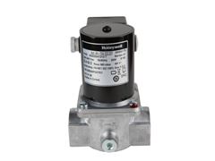 Газовый электромагнитный клапан Honeywell VE4025A1210T A29426