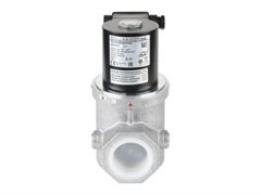 Запорный газовый клапан Honeywell VG 40/32R02NT31D A29488