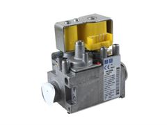 Газовый электромагнитный клапан Sit 848 SIGMA 0063AS4831 A32768 Газовый электромагнитный клапан Sit 848 SIGMA 0063AS4831 A32768