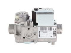 Газовый электромагнитный клапан Honeywell VK4105G1138 A32769