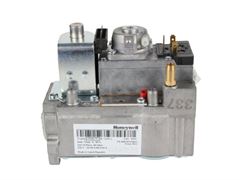 Комбинированный газовый клапан Honeywell VR4615VB1006 A35778