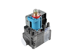 Газовый электромагнитный клапан Sit 845 SIGMA 0845108 A54939 Газовый электромагнитный клапан Sit 845 SIGMA 0845108 A54939