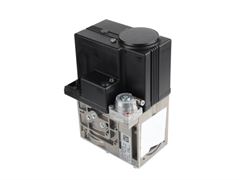 Комбинированный газовый клапан Honeywell VR434VA5009-0000 A62805