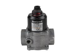 Газовый электромагнитный клапан Honeywell VG420AA1007 A62897