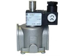 Газовый электромагнитный клапан Madas СMC03 008 A18746