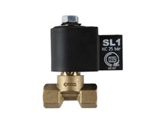 Электромагнитный клапан Suntec SL12807 A8689