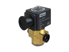 Электромагнитный клапан Riello VE 120.4AR A30402