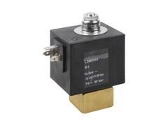 Электромагнитный клапан Sirai L248M03 A30425