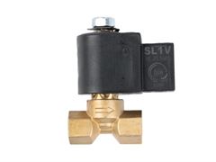 Электромагнитный клапан Elco SL1V2805 A62648