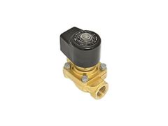 Электромагнитный клапан Parker 121G2523 A6436