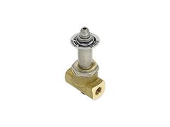 Электромагнитный клапан Parker PM 141AV A30394