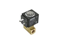 Электромагнитный клапан Parker GM 133V.1, в сборе A30395