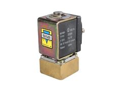 Электромагнитный клапан Sirai L148 V1 A54886