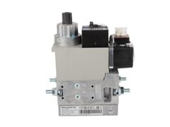 Газовый мультиблок Elco MB-DLE 405 B01 S50 A62284