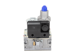 Газовый мультиблок Suntec M2C52S07-2-1000 A65968