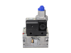 Газовый мультиблок Suntec M2C55S07-2-1000 A65970